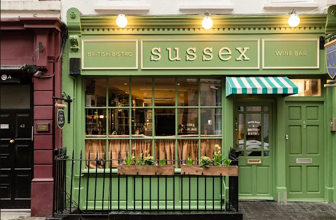 PREMIUM WINE DINNER: ITALY